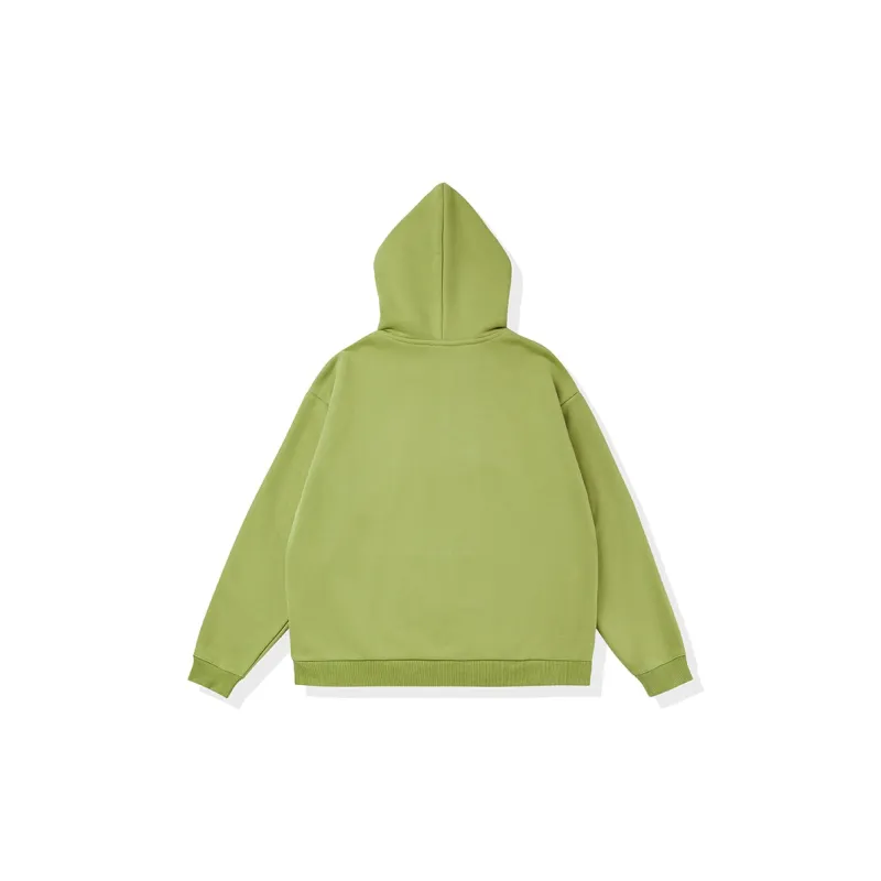 FKSW Sweatshirts Unisex-4