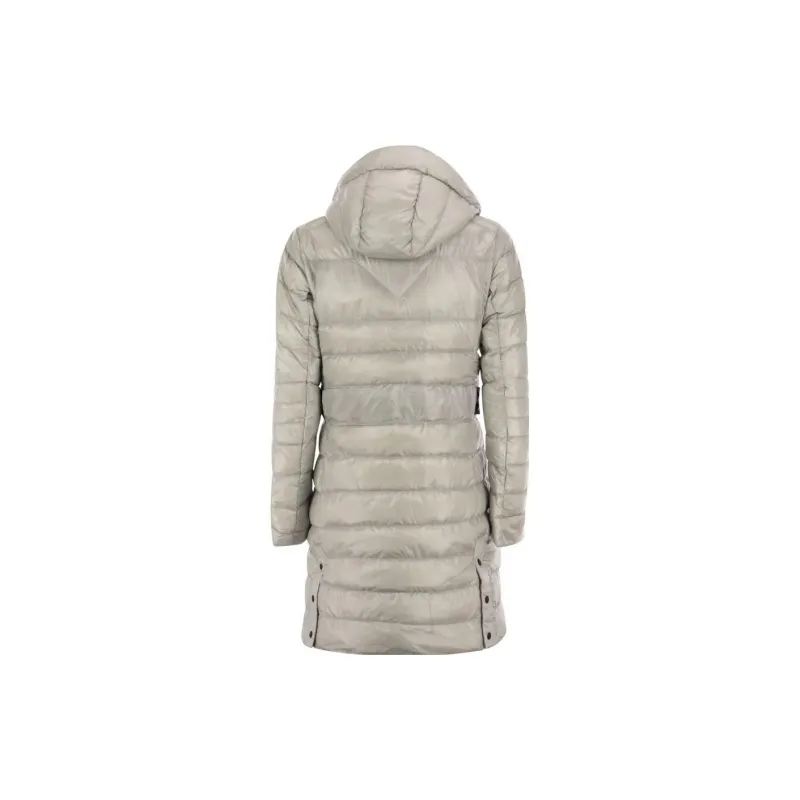 Canada Goose Cypress Series SS23 Down Jacket Coat Women's Beige-1