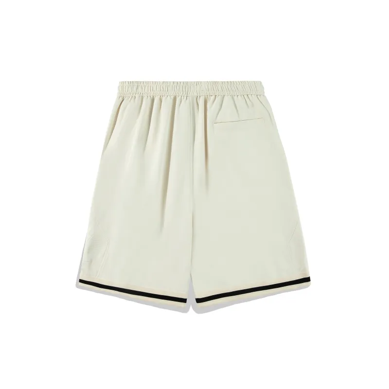 OLRIK Sports Shorts Unisex-6