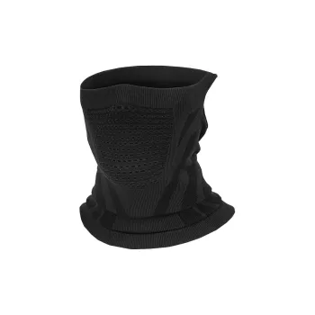 HNJ Riding Equipment Face Mask