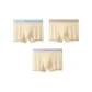 Light Blue+Light Coffee+Light Gray