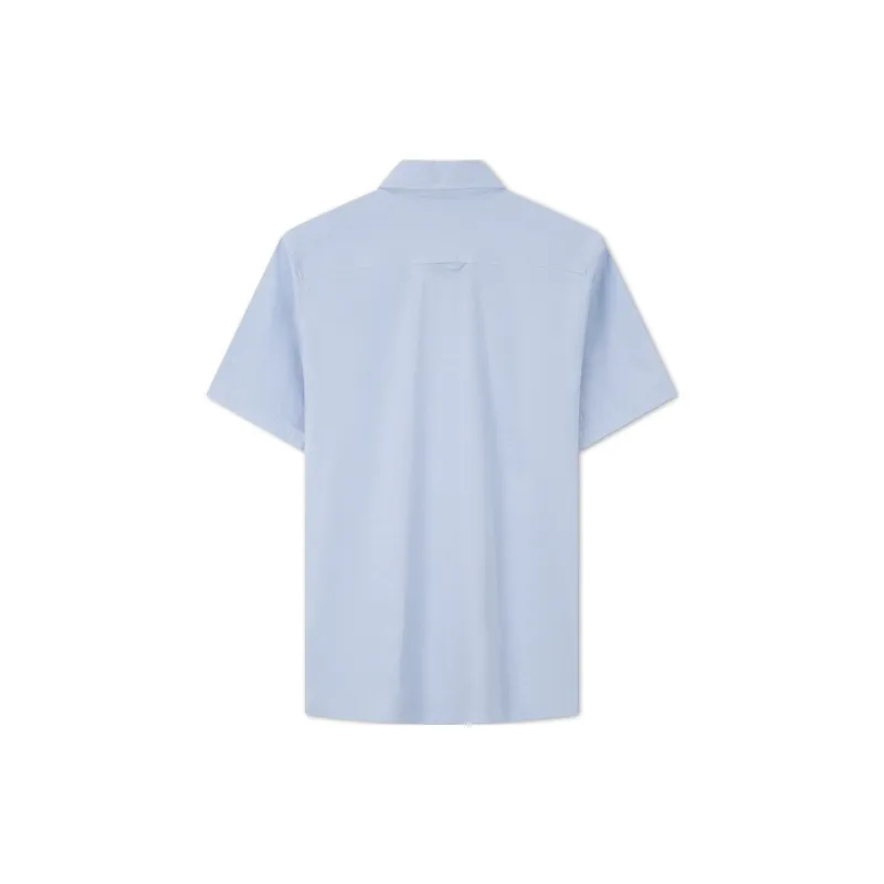 Tommy Hilfiger Shirts Men-1