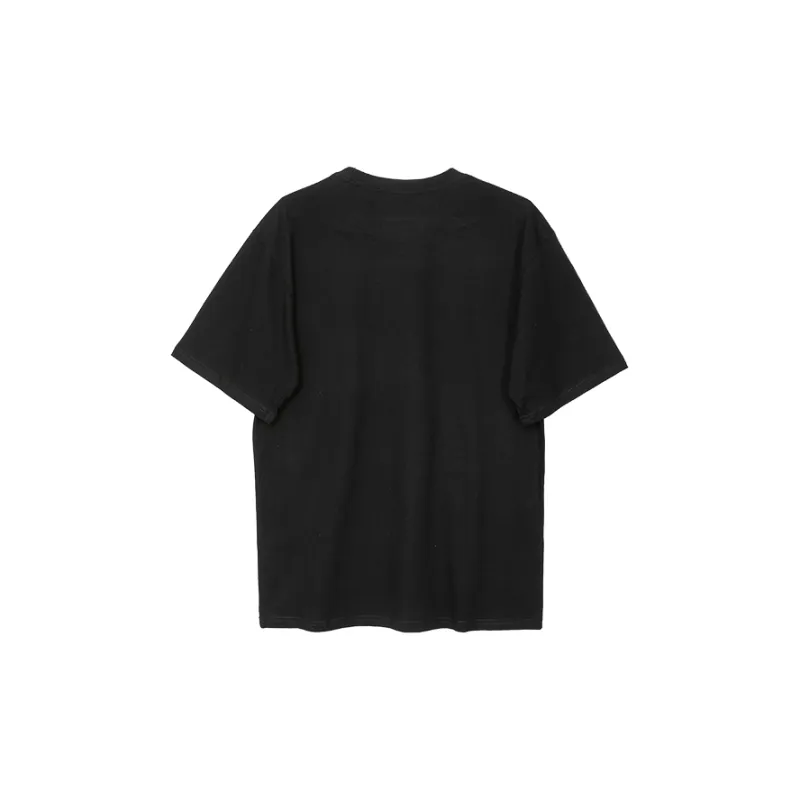 SUNSUNTOWN T-Shirts Unisex-3