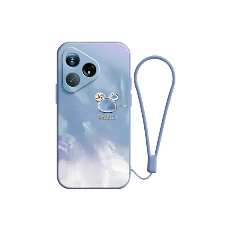 CHUNFAN Phone Cases-6