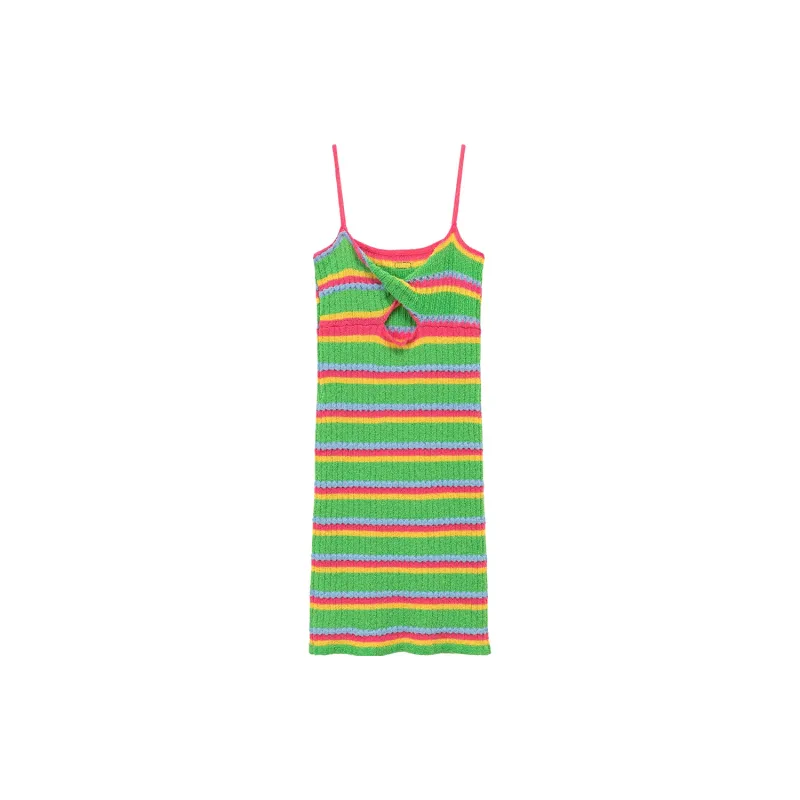 CHUU Slip Dresses Women's-2