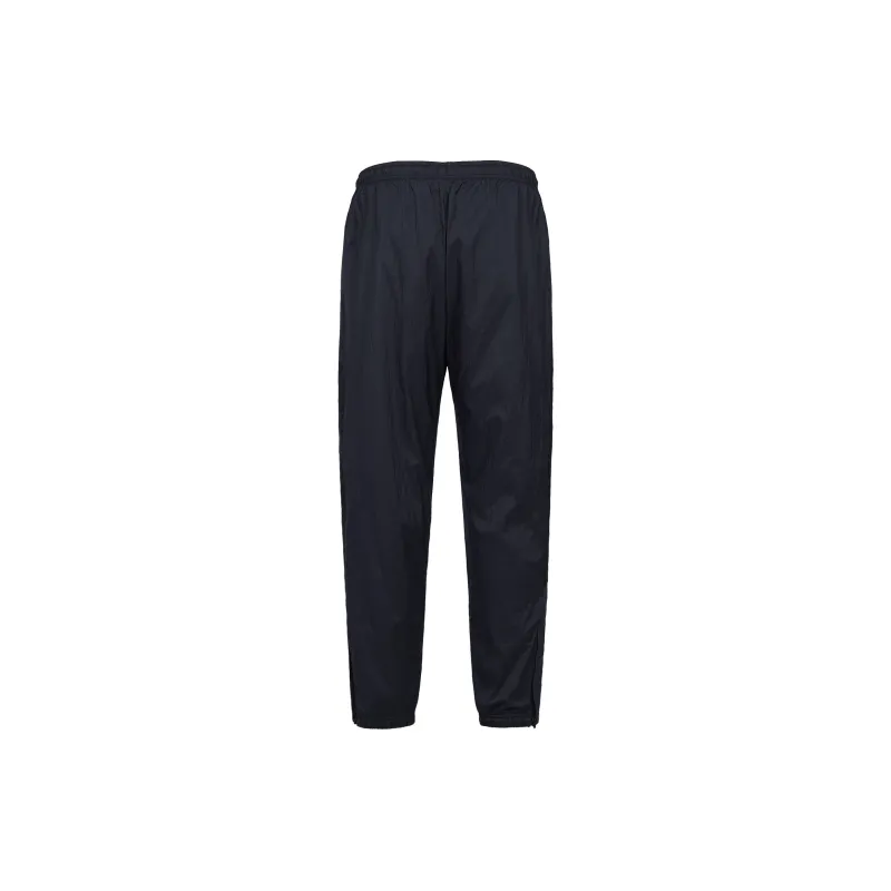 Nike Knitted Sweatpants Men-1