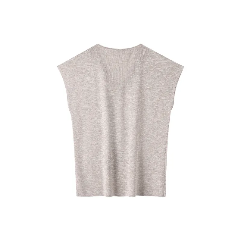H YXIANG Knitwear Women's-1