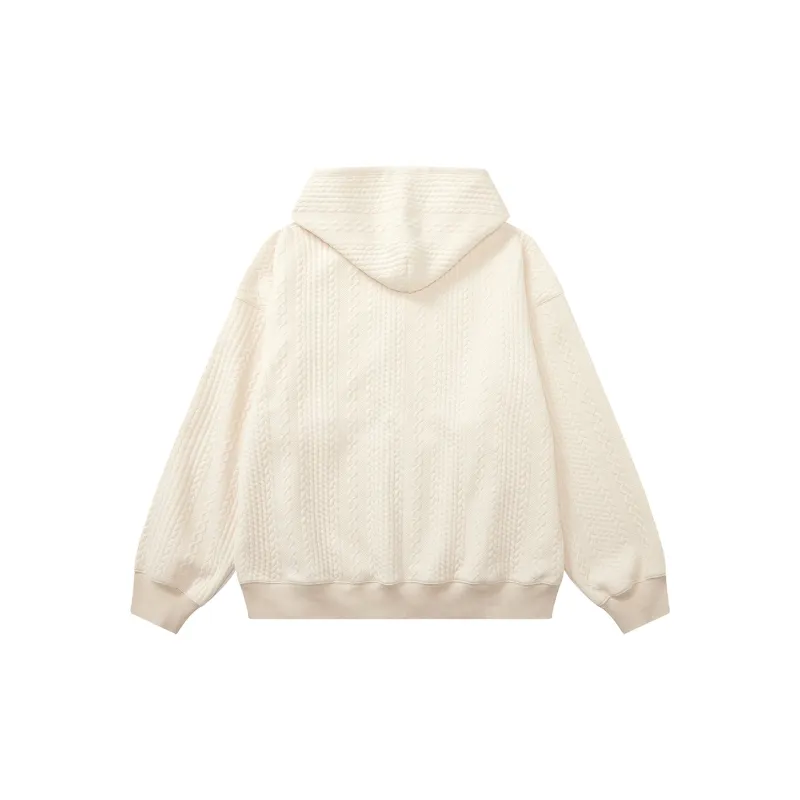 Heartboon Sweatshirts Unisex-1