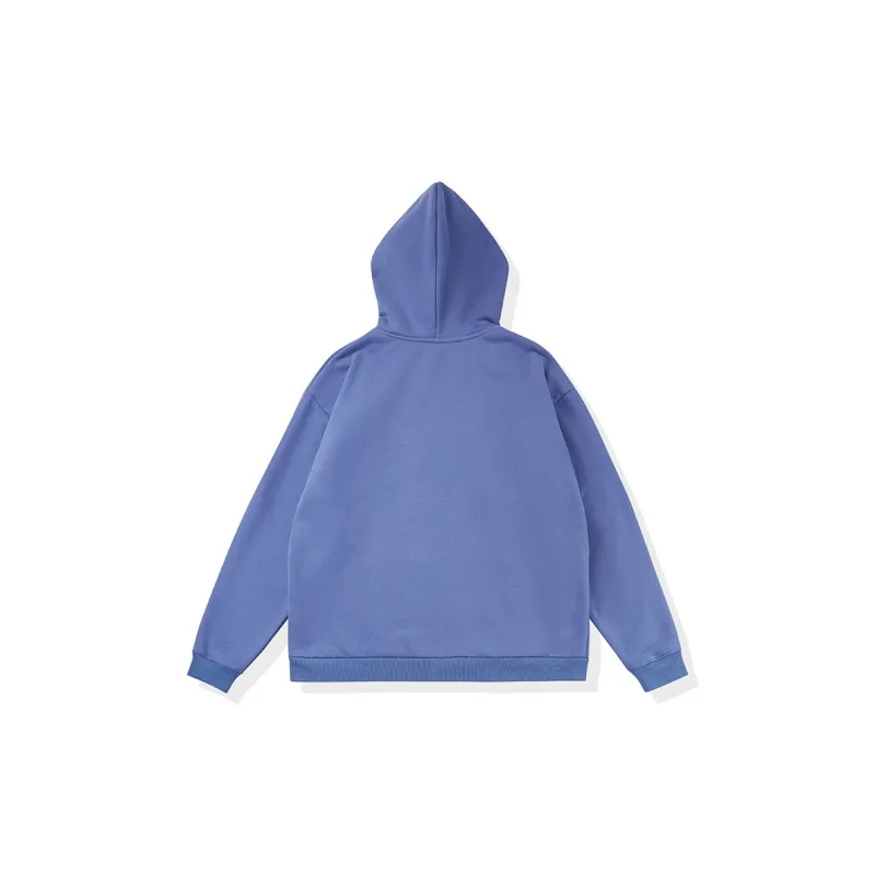 FKSW Sweatshirts Unisex-9