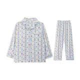 Cloud Cotton Women's 7005