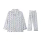 Cloud Cotton Women's 7005