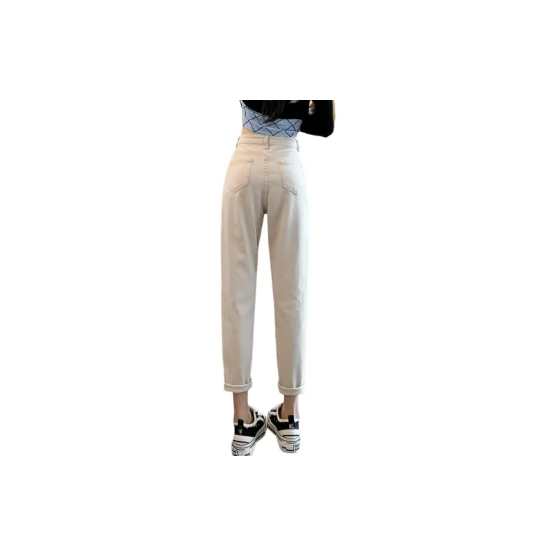 KAISER Jeans Women's-7