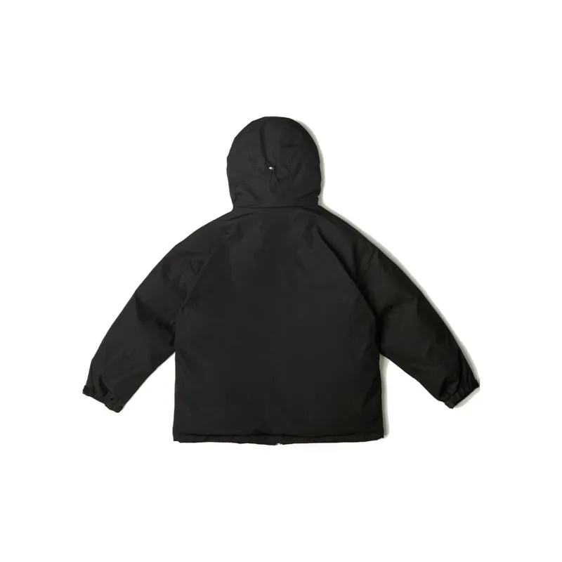 UNCALM Puffer Jackets Women's-1