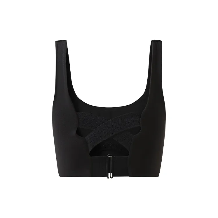 SylphlikeLoli Sports Underwear Women's-4
