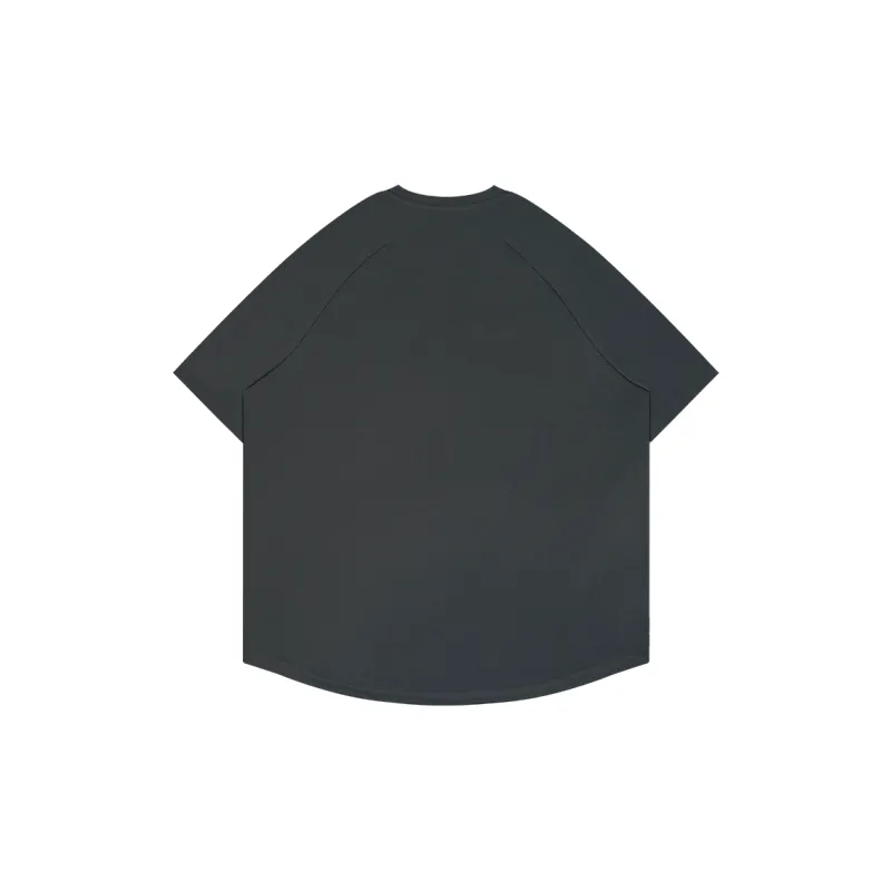 NICEID T Shirts Men-11