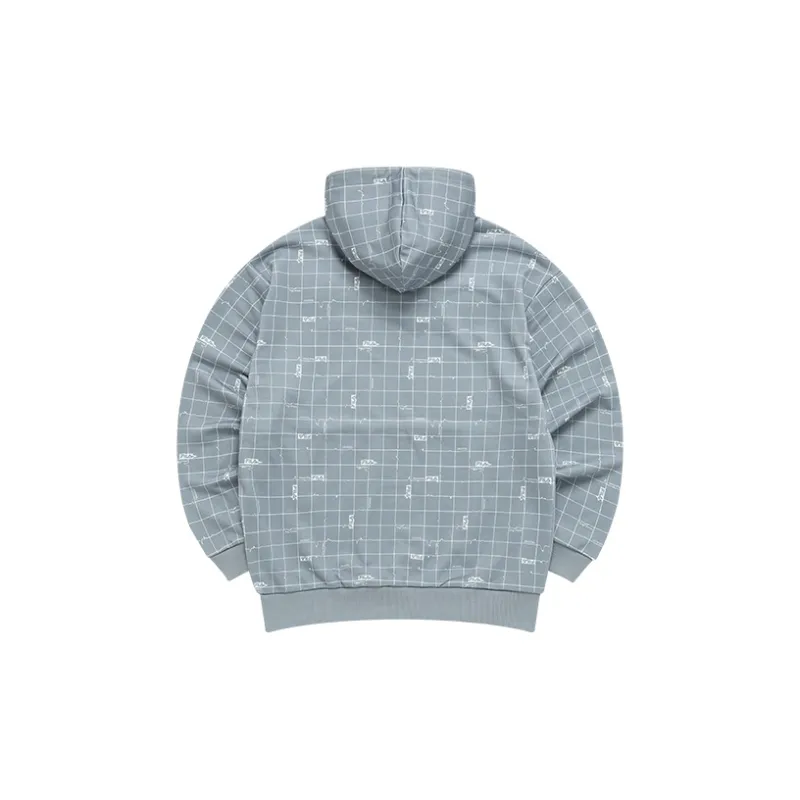 FILA FUSION STREET SPORT Sweatshirt Men's-1