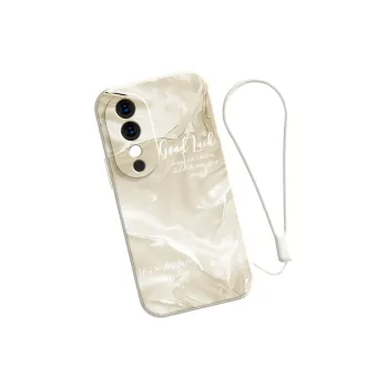 CHUNFAN Phone Cases