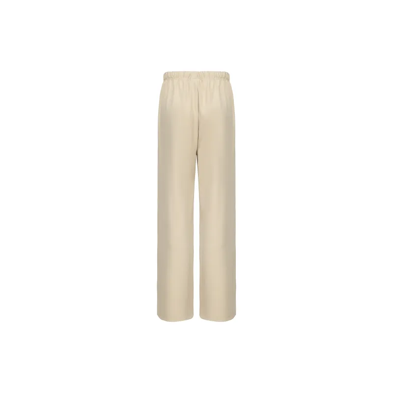INNI Casual Pants Unisex-3