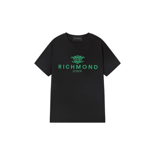 JOHN RICHMOND T-Shirts Men