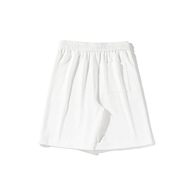 DESSO Casual Shorts Unisex-4