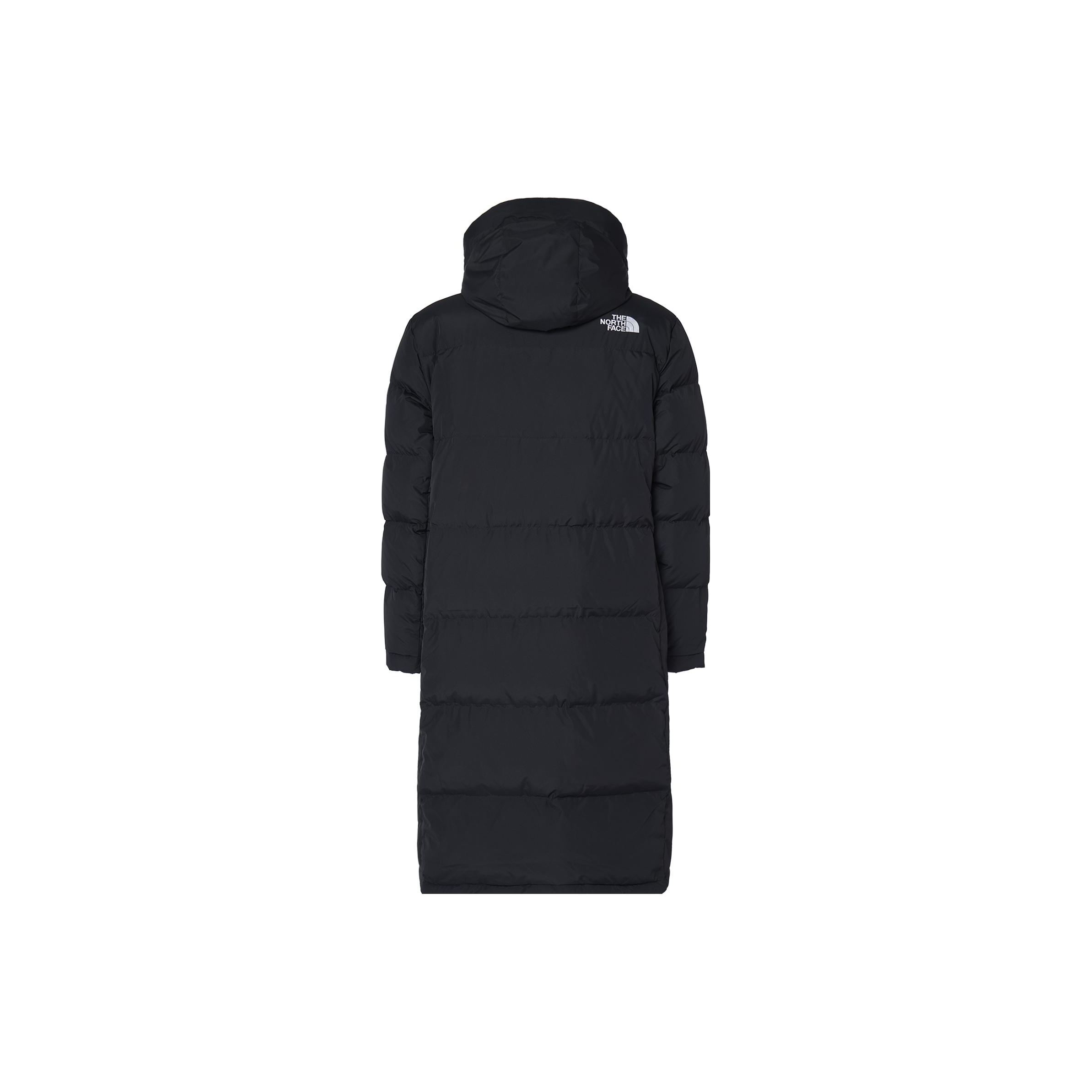 THE NORTH FACE◆スポーツウェアー/M/BLK/NP15254 THE NORTH FACE Down Jackets Unisex Black XL - POIZON