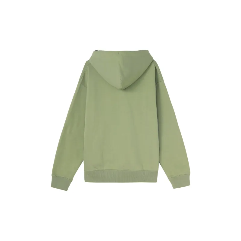 Nike Jackets Men Green-1