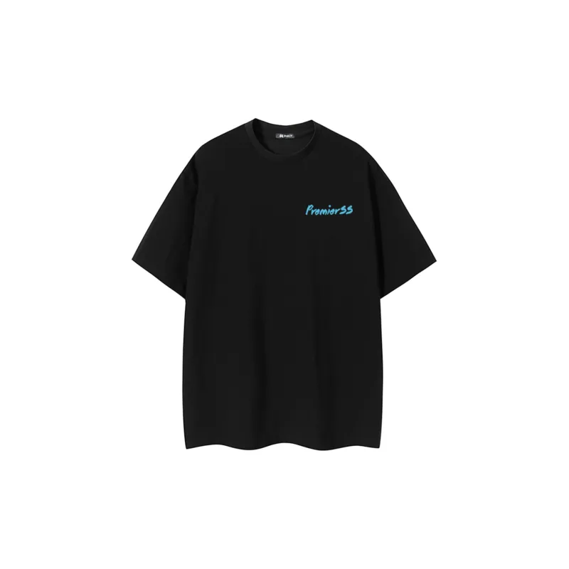 Premier 55 T Shirts Unisex-40