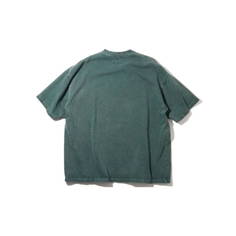 NAUTICA JAPAN T Shirts Men-5