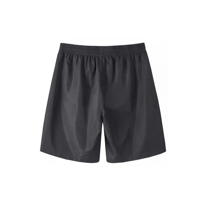 CAMEL Urban Function Series Casual Shorts Men's-10