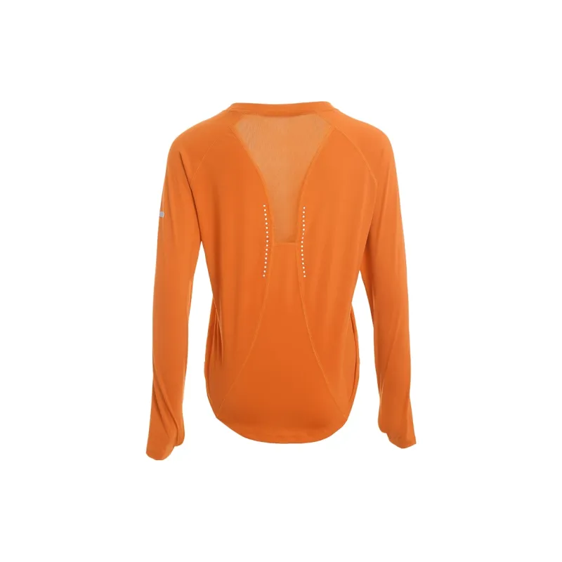Cosleaf Workout Clothing Unisex-9