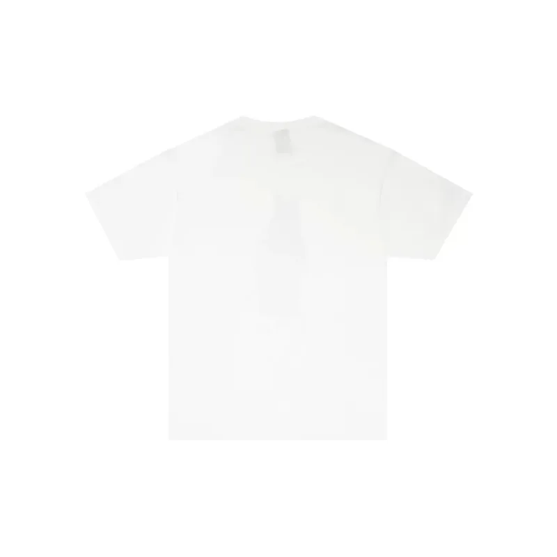 Stussy Prep Rat Tee-1