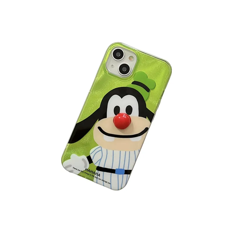 BZZOKI Phone Cases-2