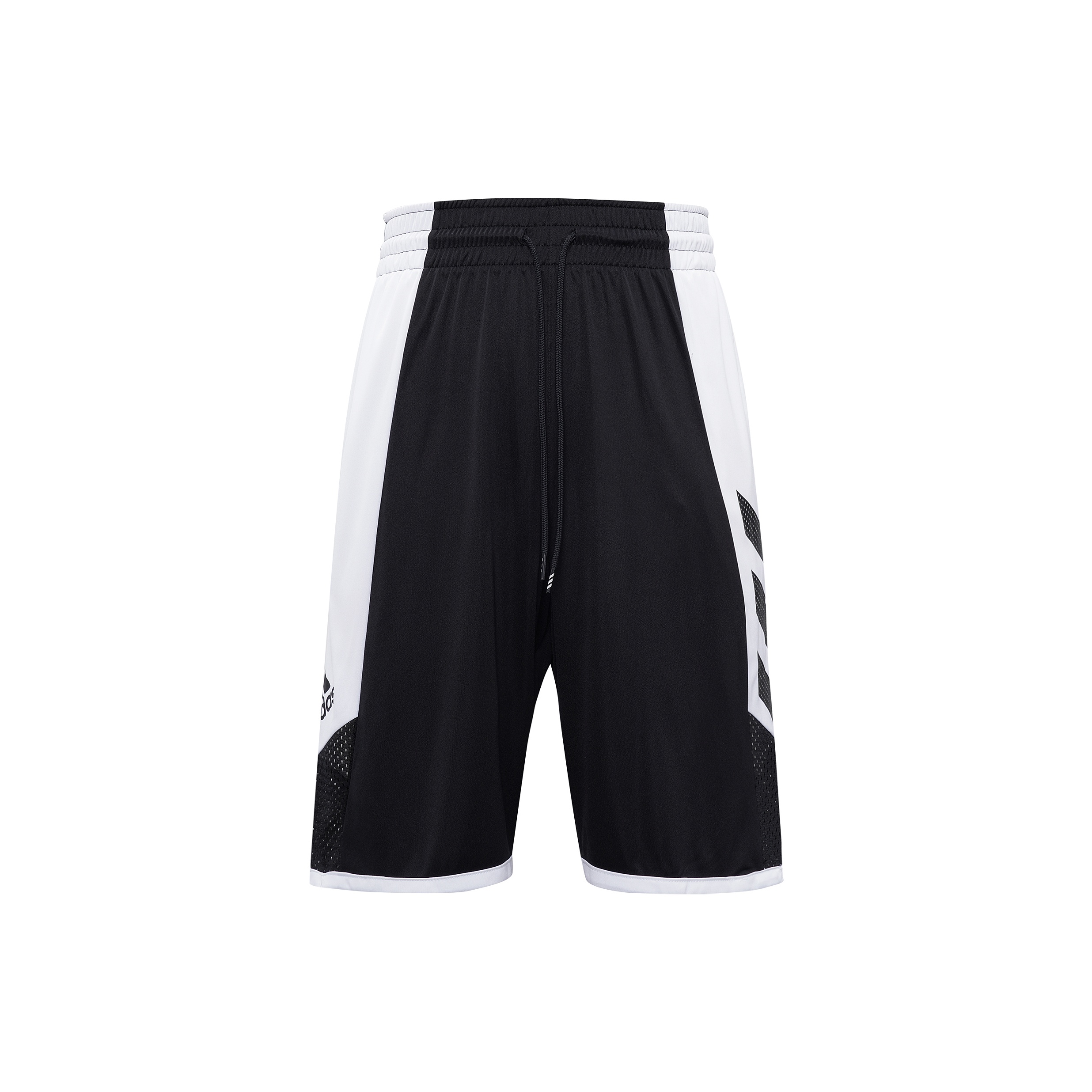 Adidas Shorts Rn 88387 POIZON