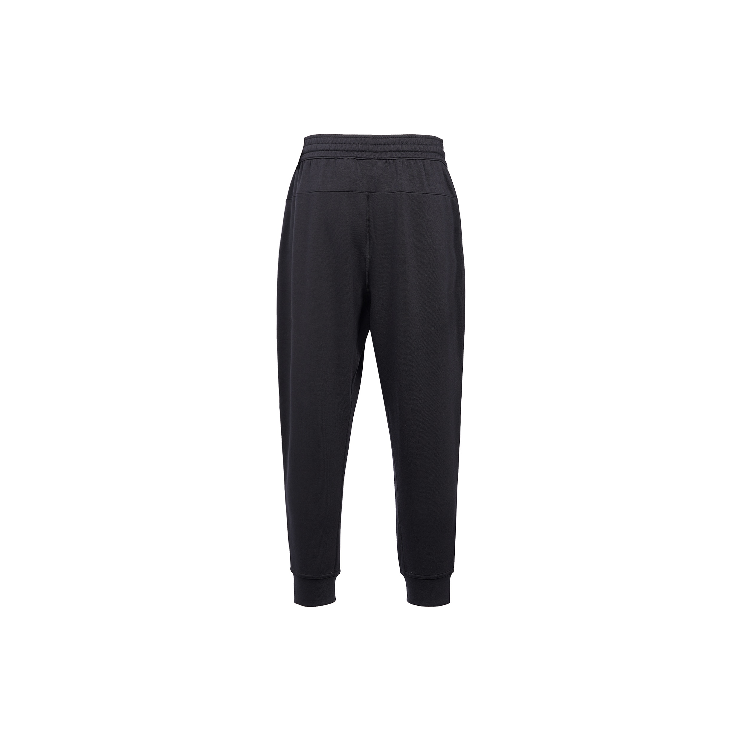 ナイキ NIKE ジュニア ジャージ上下セット ナイキ YTH NSW POLY