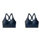 Navy Blue+Navy Blue