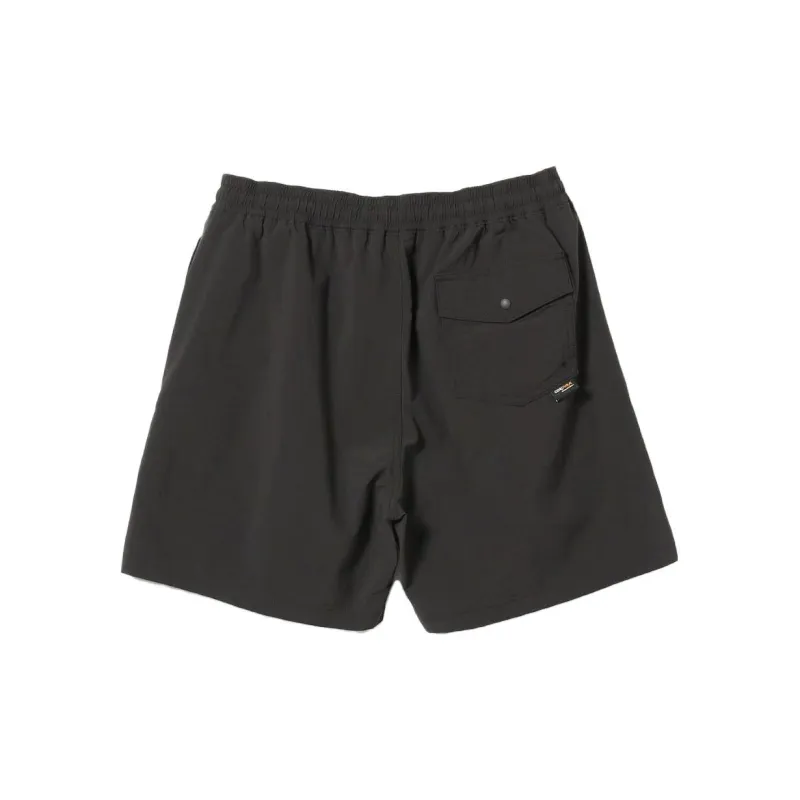 Beams Casual Shorts Men-3