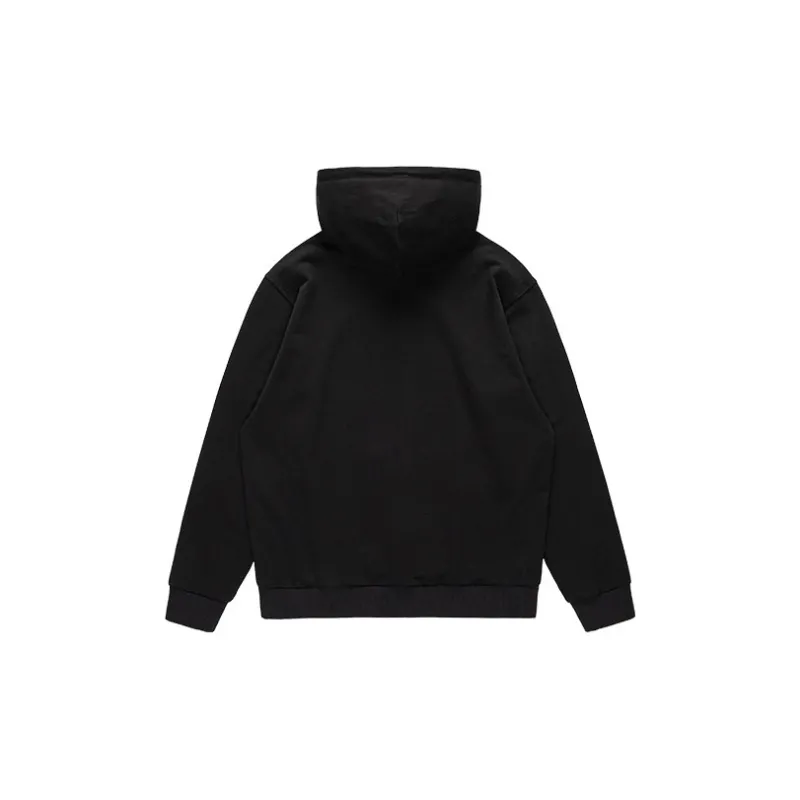 KELME Sweatshirts Unisex-9