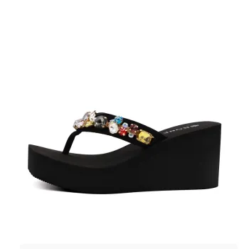 BOREE Flip Flops Women's