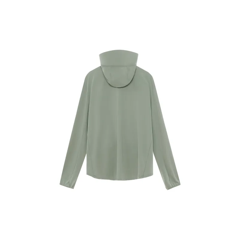 CAMEL Sun Protection Clothing Men's-6