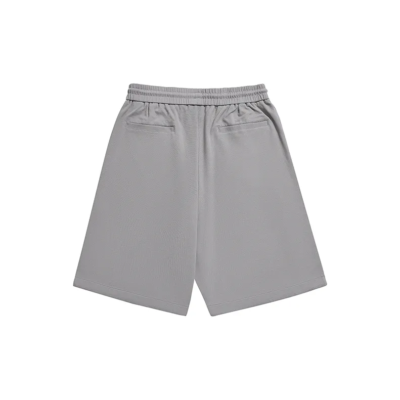 Teenie Weenie Men CleanFit Series Casual Shorts Unisex-31