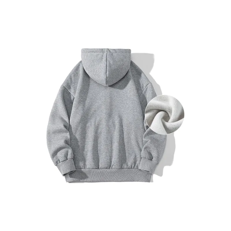 OREM ONE Sweatshirts Unisex-34
