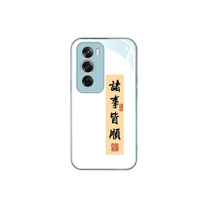 Kona Chun Phone Cases-4