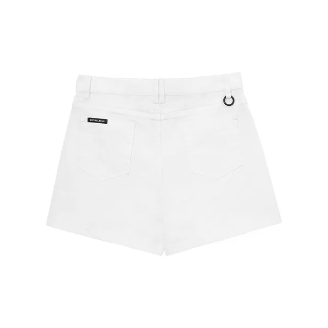 GOLF Casual Shorts Women's-1