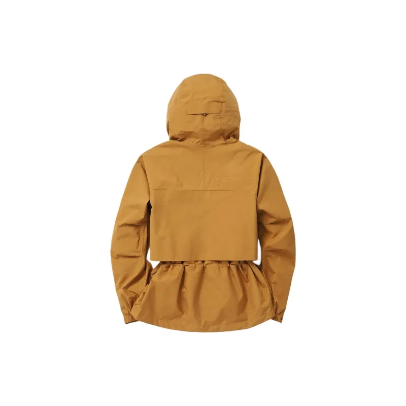 KOLON SPORT Windbreaker Jacket Unisex-6