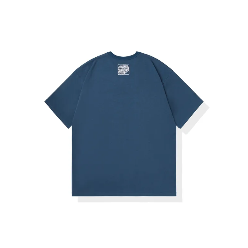 FKSW T-Shirts Unisex-4