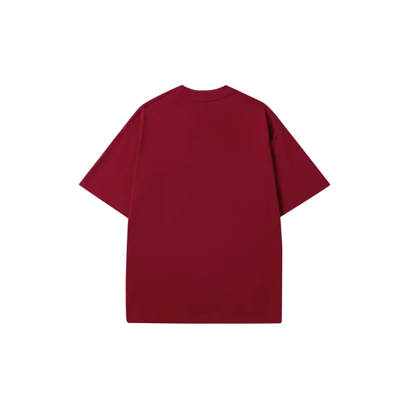 KRISTALIA T Shirts Women's-9
