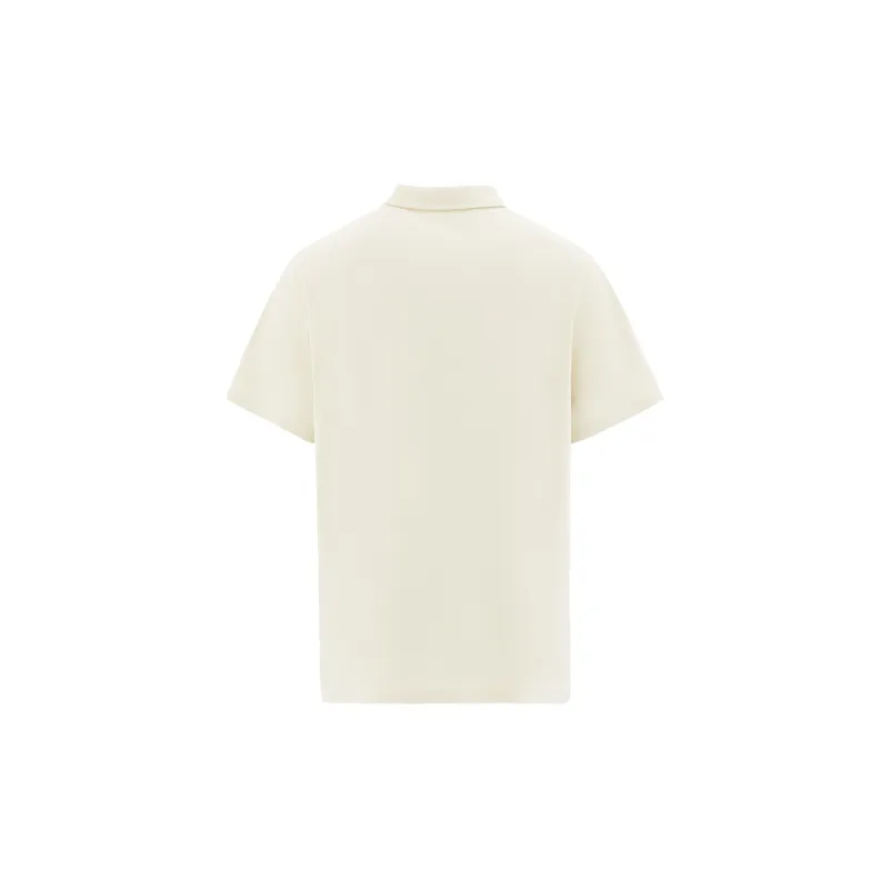 CAT Polo Shirts Unisex-10