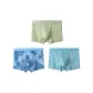 Bag D2201 Ice Silk-6+7+8