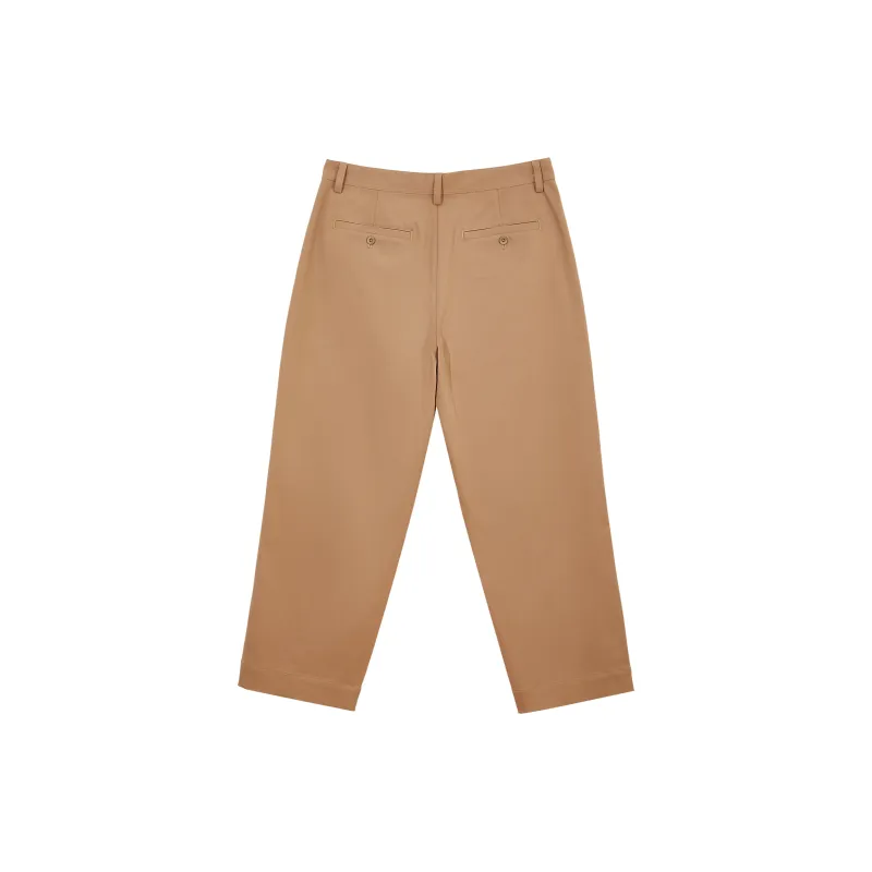 JACK&JONES Casual Pants Men-6