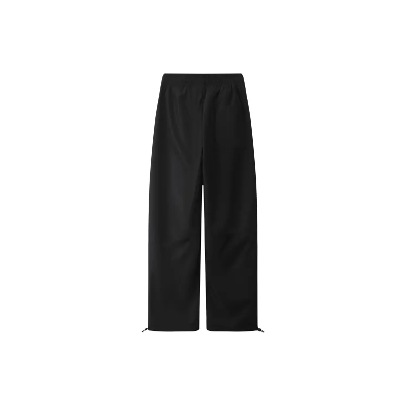 KW Casual Pants Unisex-1